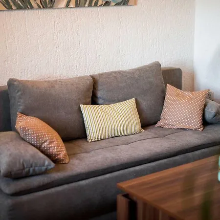 Cvita - Cozy With An Amazing View *