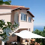 Cvita - Cozy With An Amazing View * Lovran