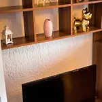 Apartment Cvita - Cozy With An Amazing View *