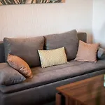 Cvita - Cozy With An Amazing View *